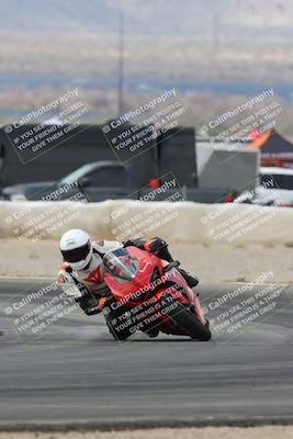 media/May-05-2025-Moto Forza (Mon) [[3c1838c5e5]]/1-A Group/Session 3 Turn 2/